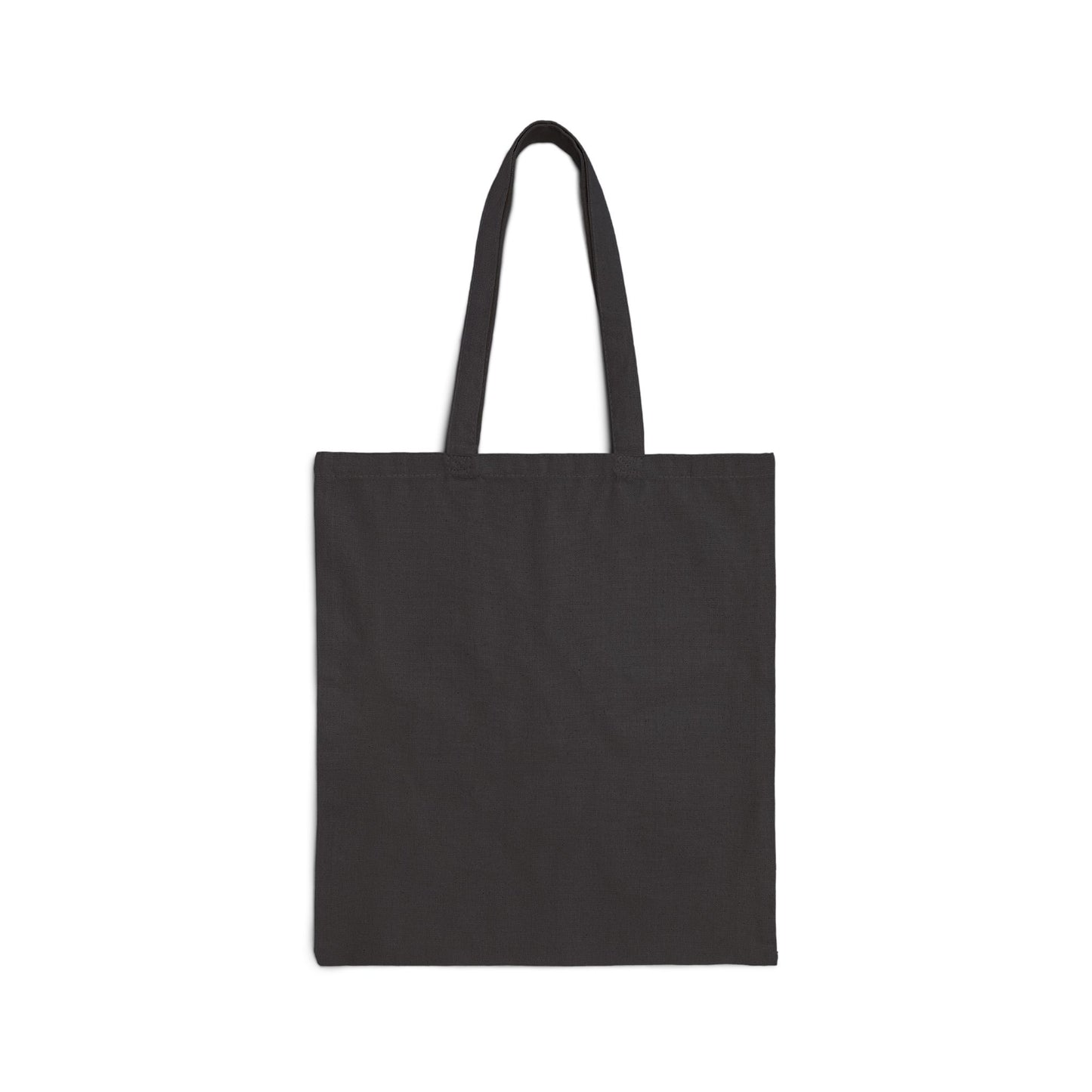 my gender is not a costume rosie cotton tote bag