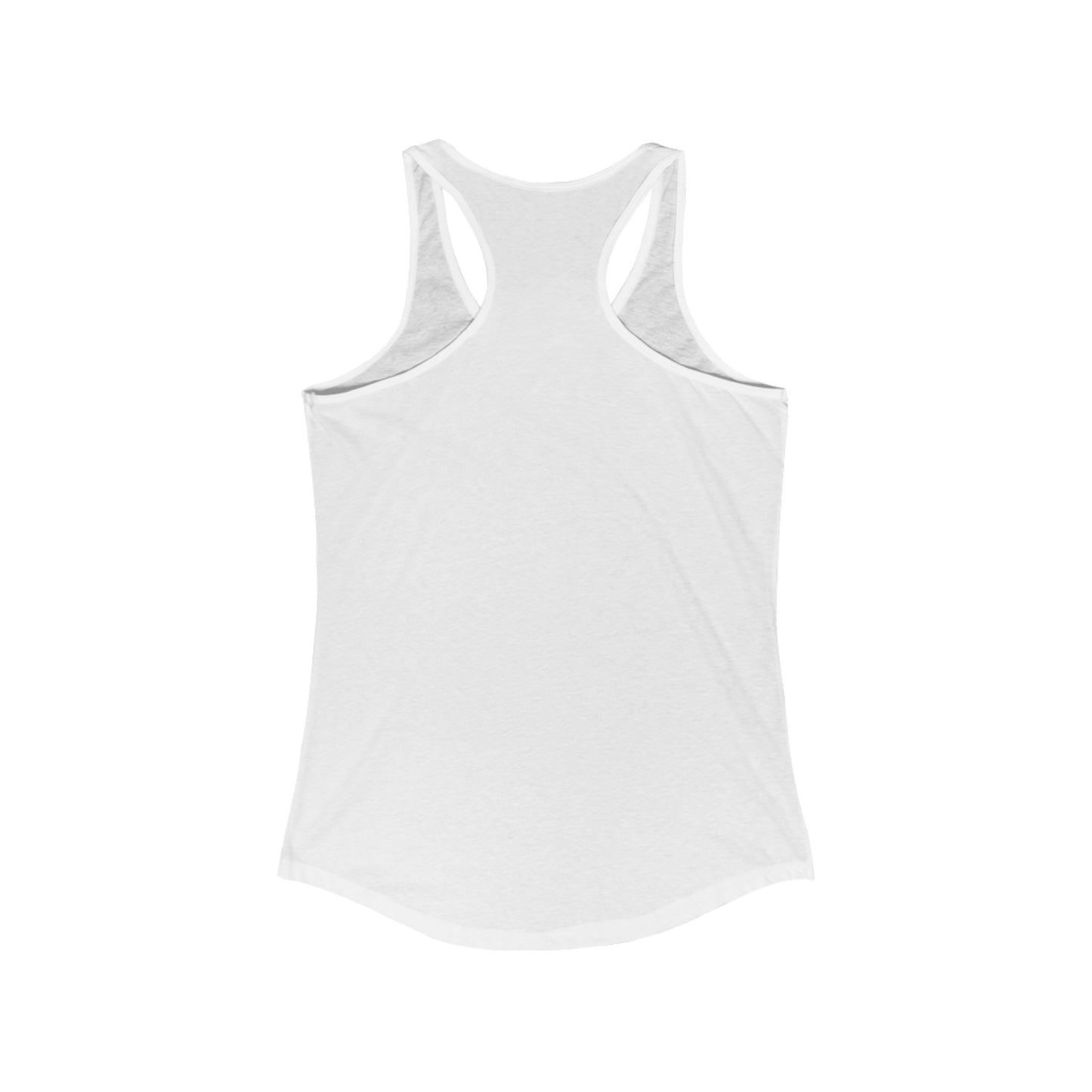 no kings day women's tank top