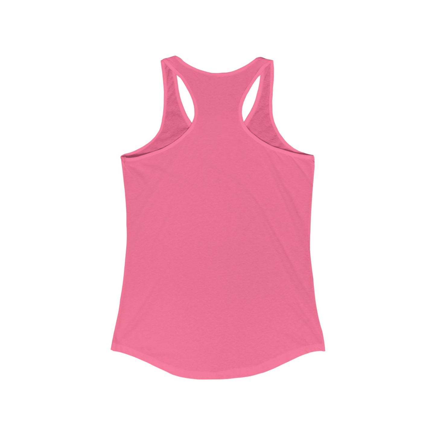 no kings day women's tank top