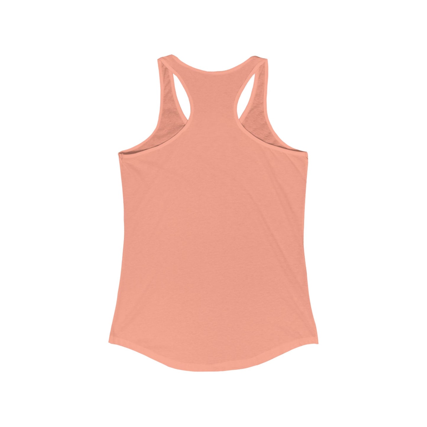 no kings day women's tank top