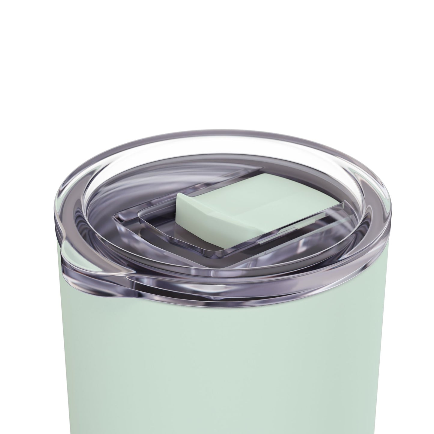 reject modernity skinny tumbler