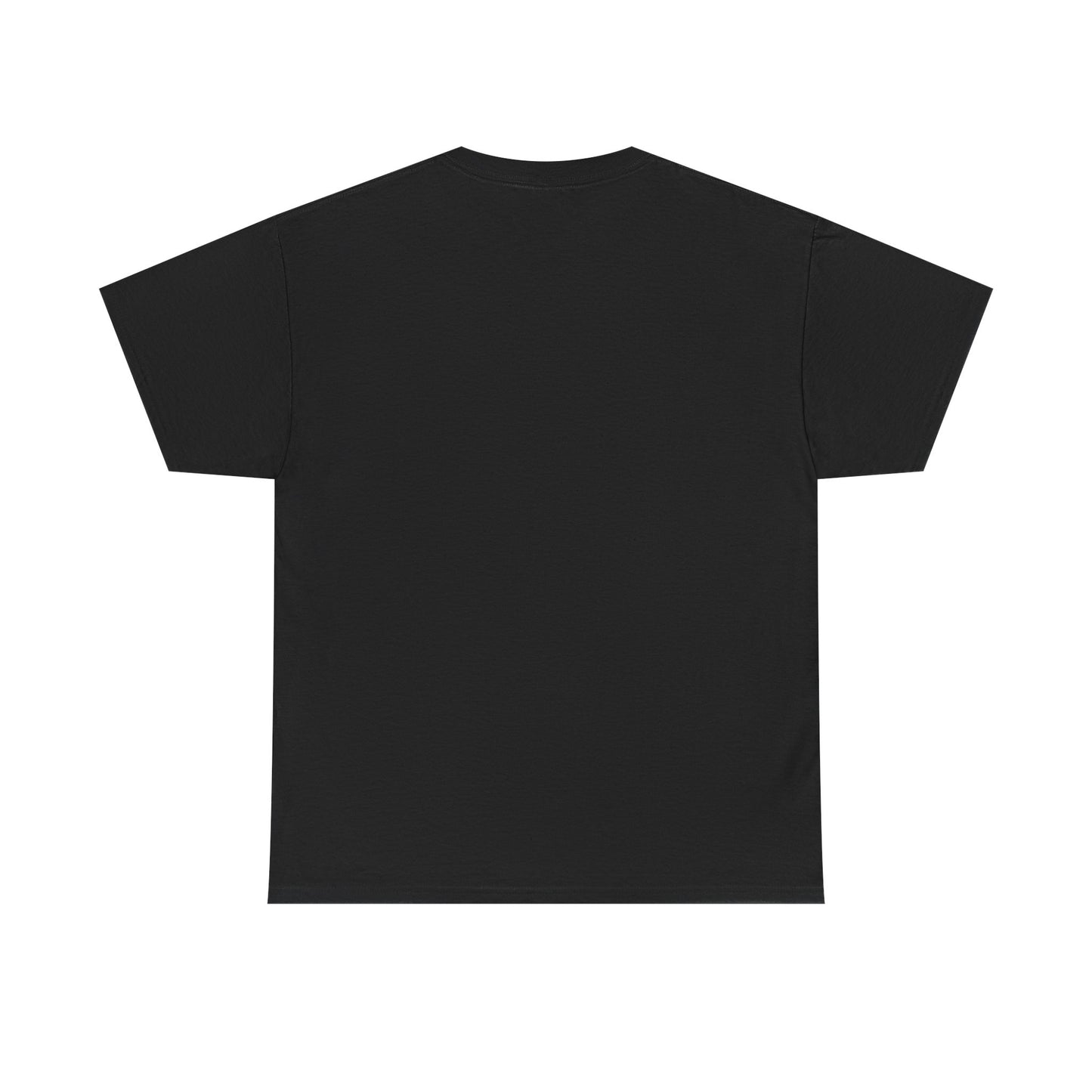 Stay based tee