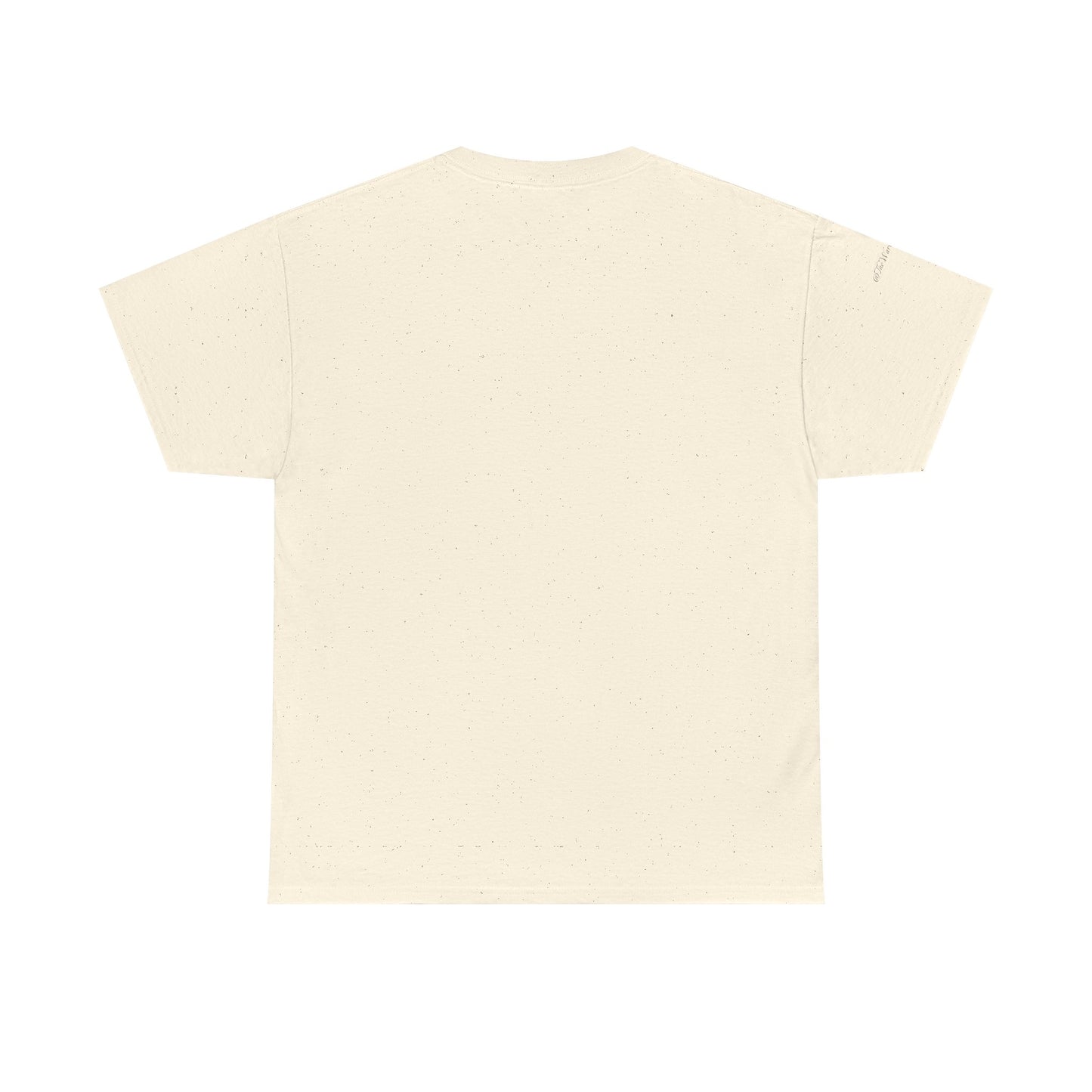 reject modernity martini tee