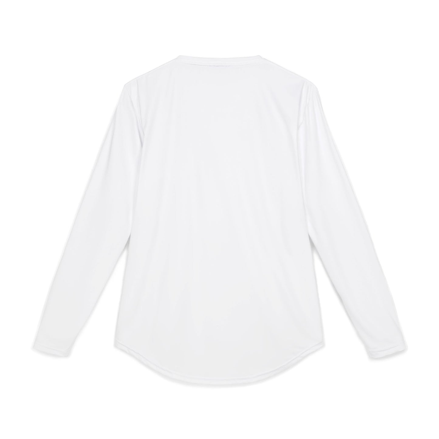 i hate you all equally stars long sleeve UV protection shirt