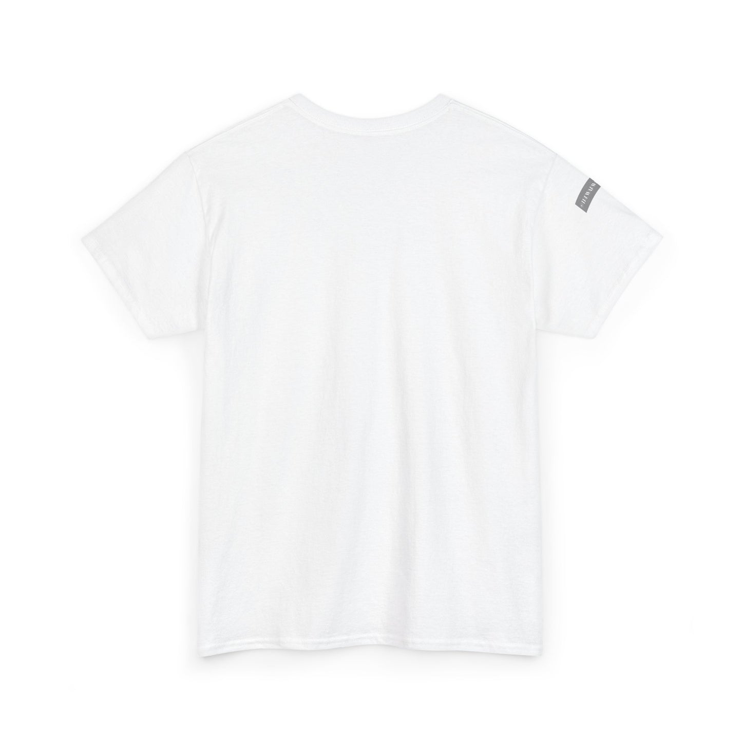 Okay thanks bye digital tee