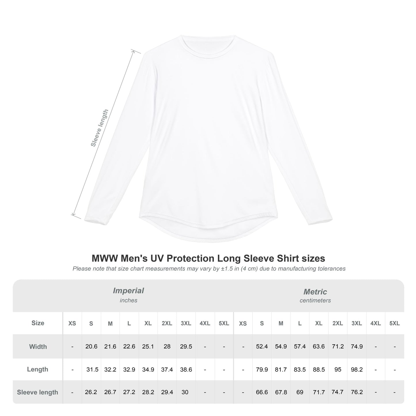 i hate you all equally stars long sleeve UV protection shirt