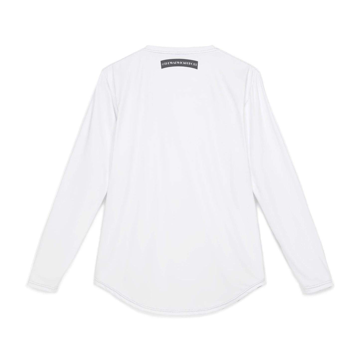 Super eagle long sleeve UV protection shirt