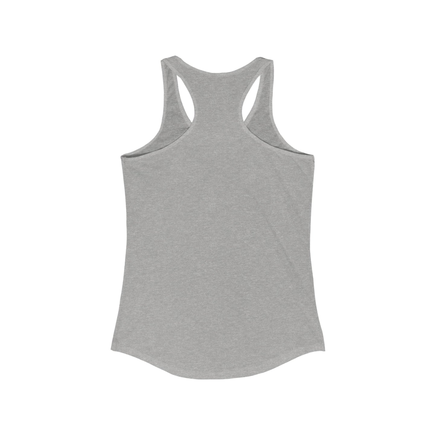 no kings day women's tank top