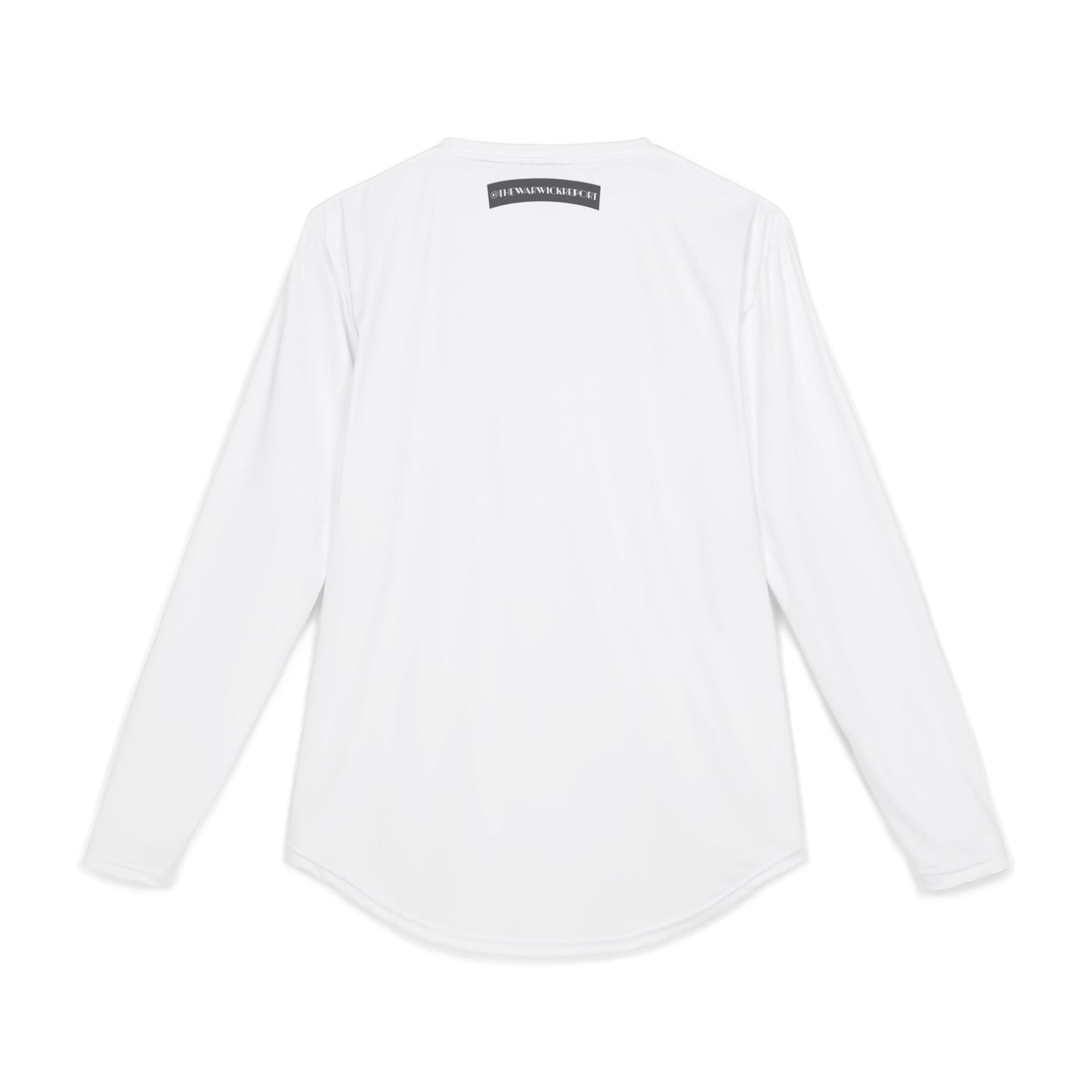 Super eagle long sleeve UV protection shirt