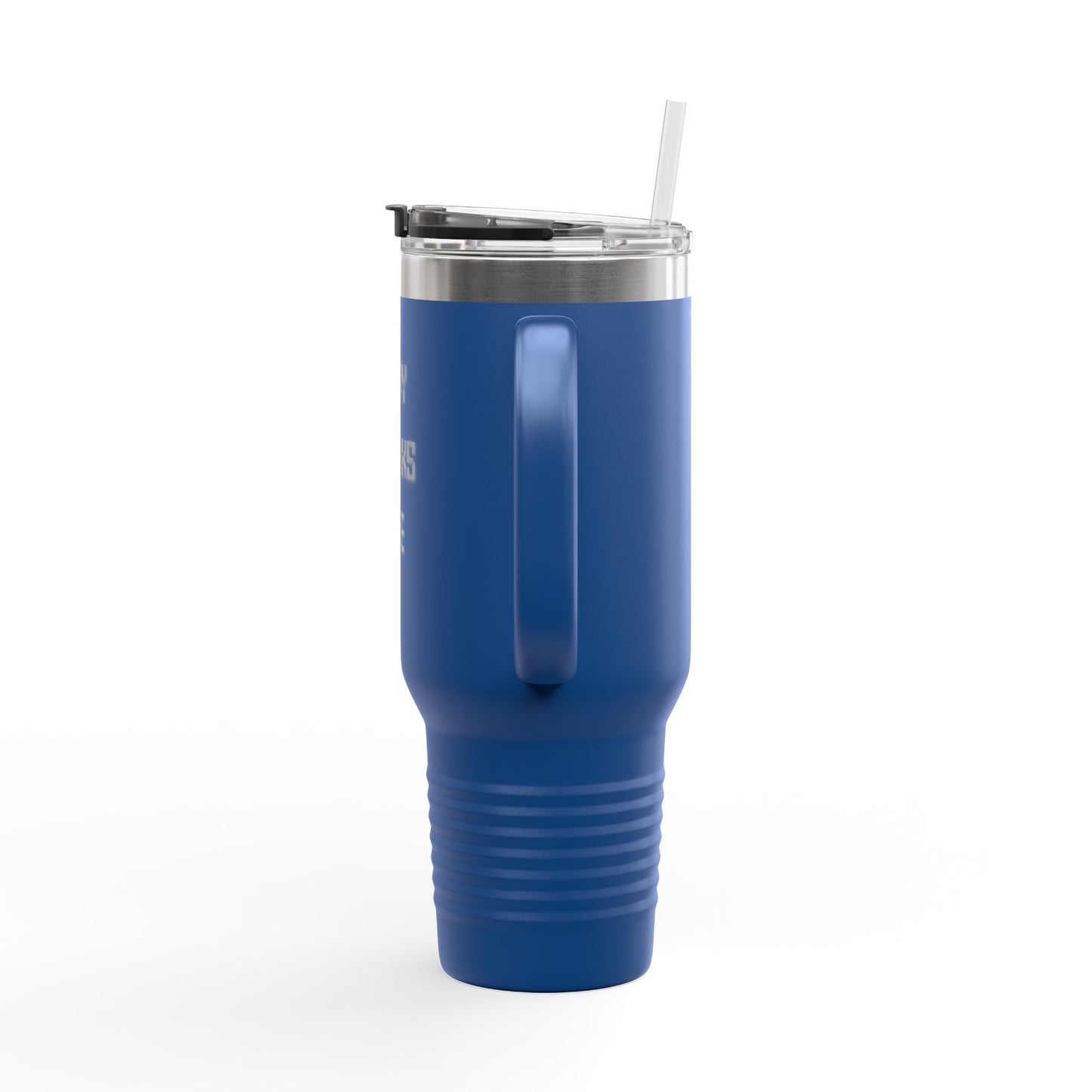 Okay thanks bye digital insulated travel mug