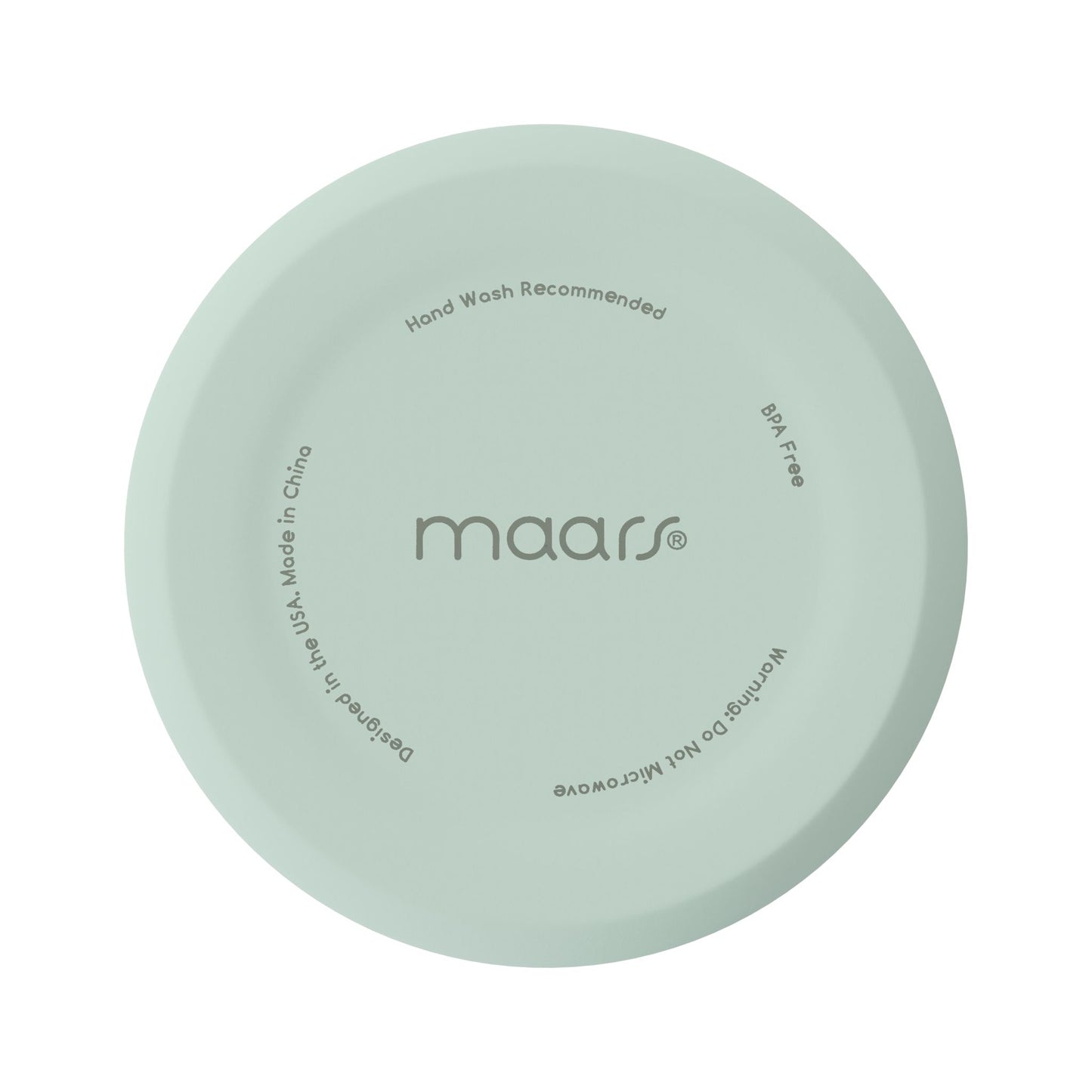 reject modernity skinny tumbler