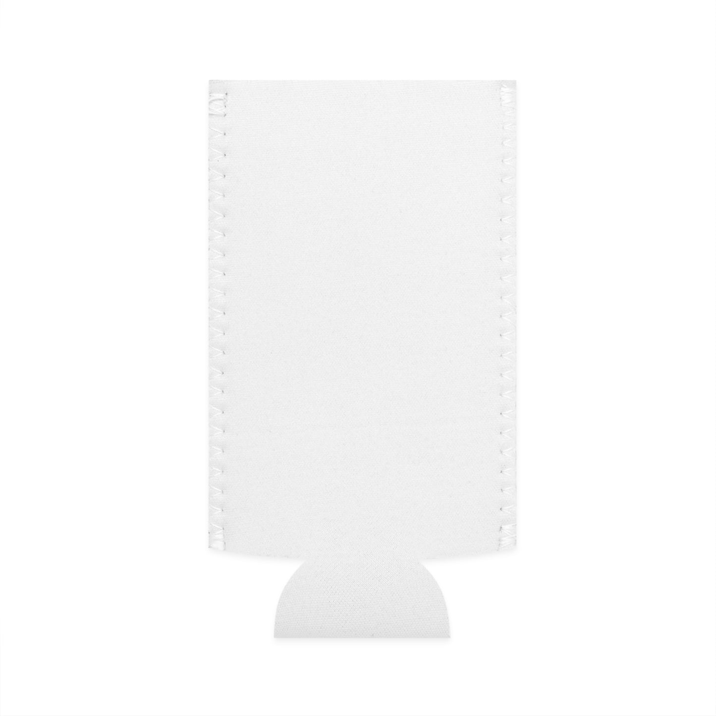 Okay thanks bye blue waves slim can cooler