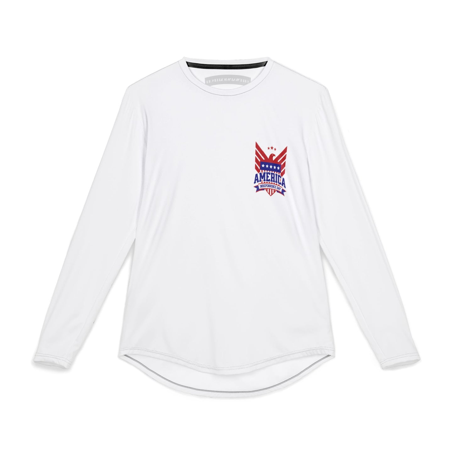 Super eagle long sleeve UV protection shirt