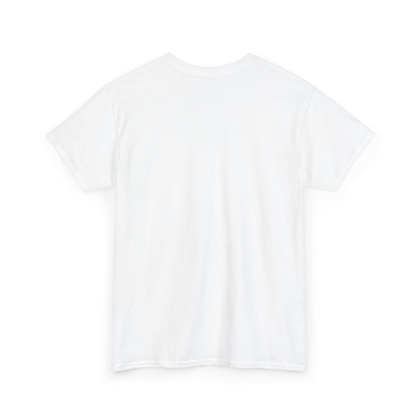 Okay thanks bye blue wave tee