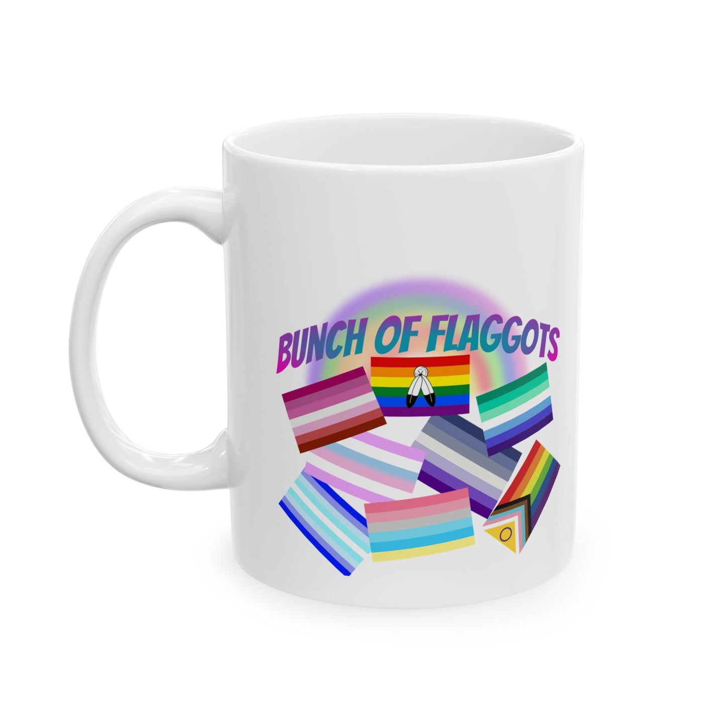 flaggots mug
