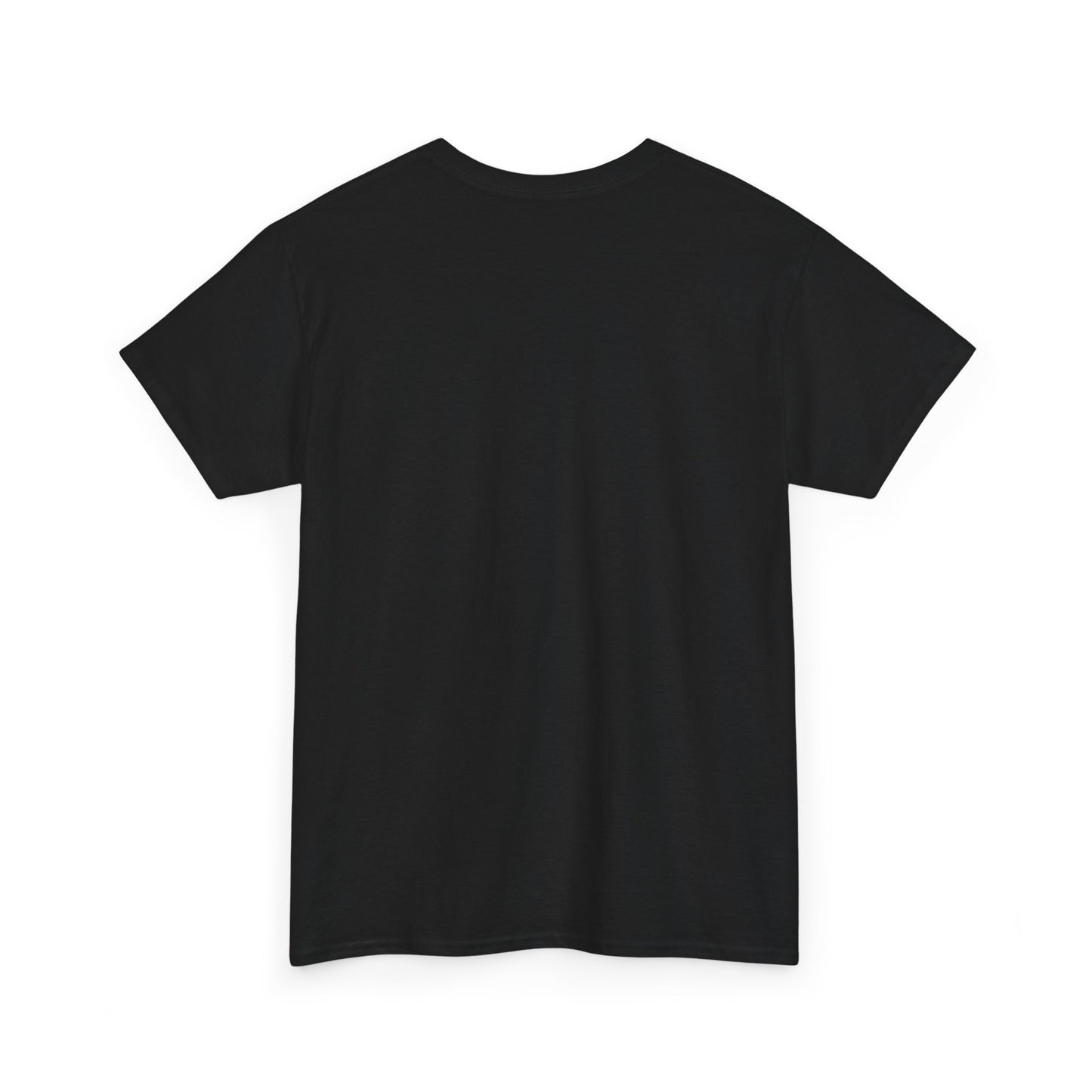 Stay based tee