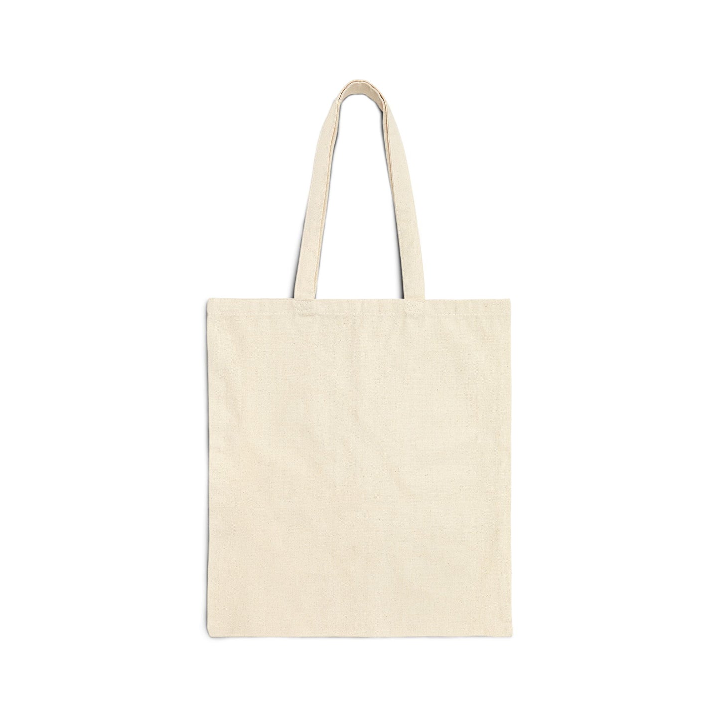 my gender is not a costume lipstick cotton tote bag