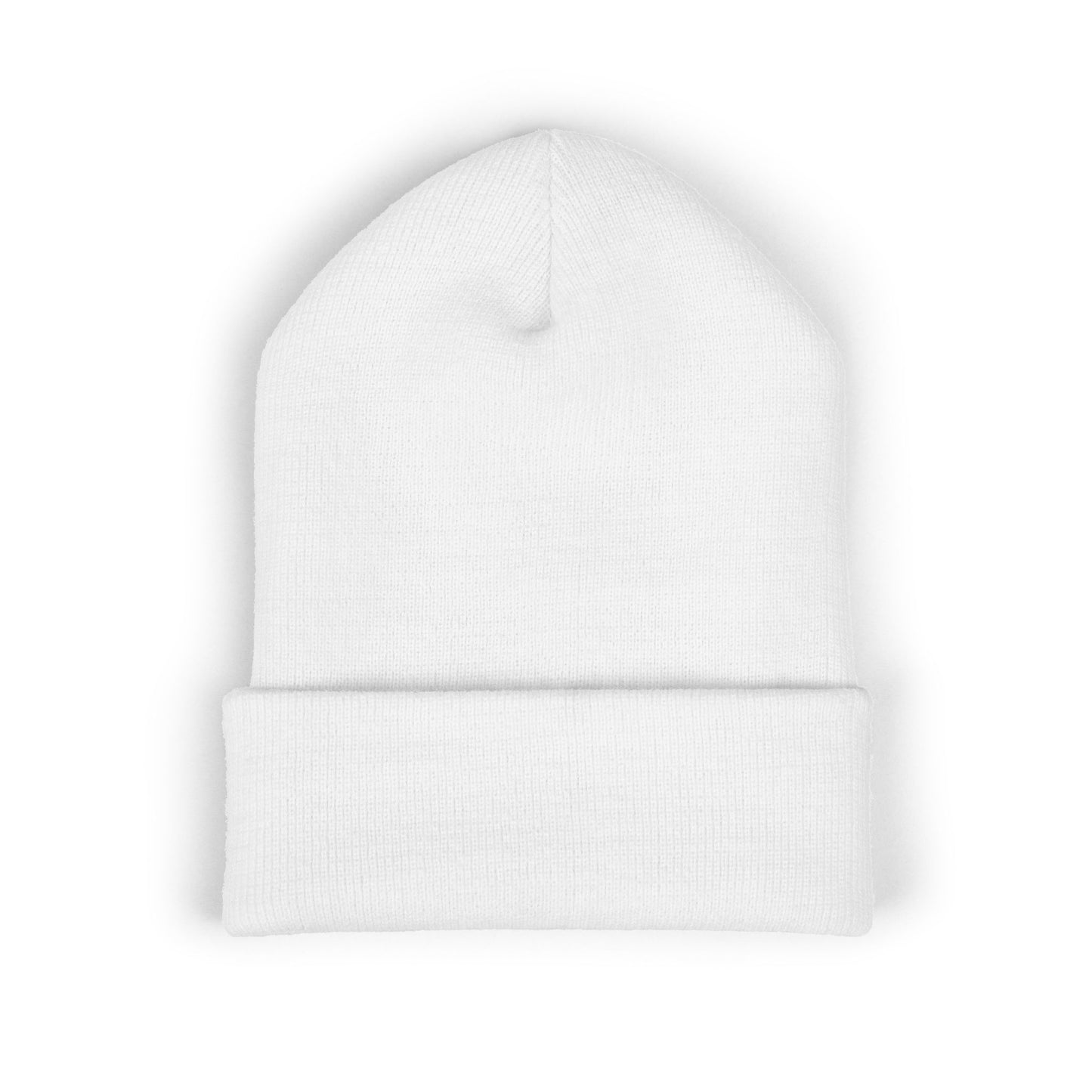 Shariah Law is Gay Beanie