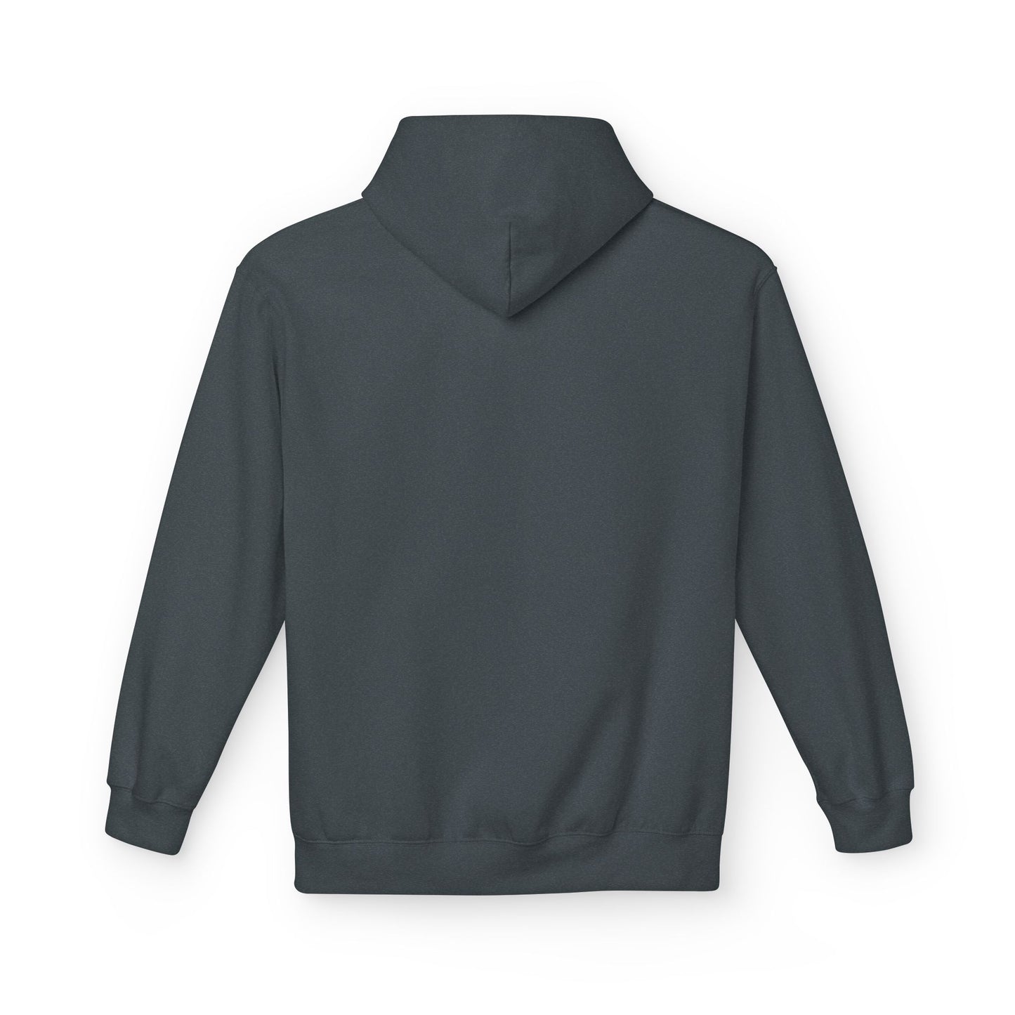 The Warwick Report hoodie