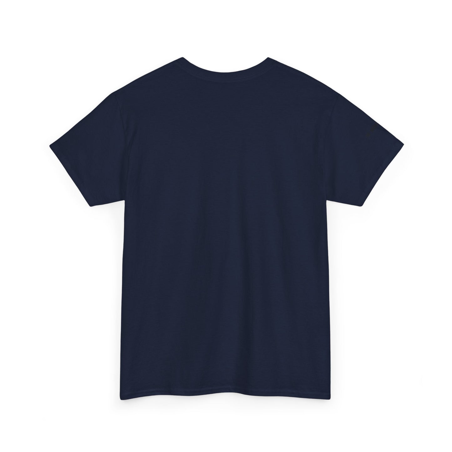 Queer Starmer tee