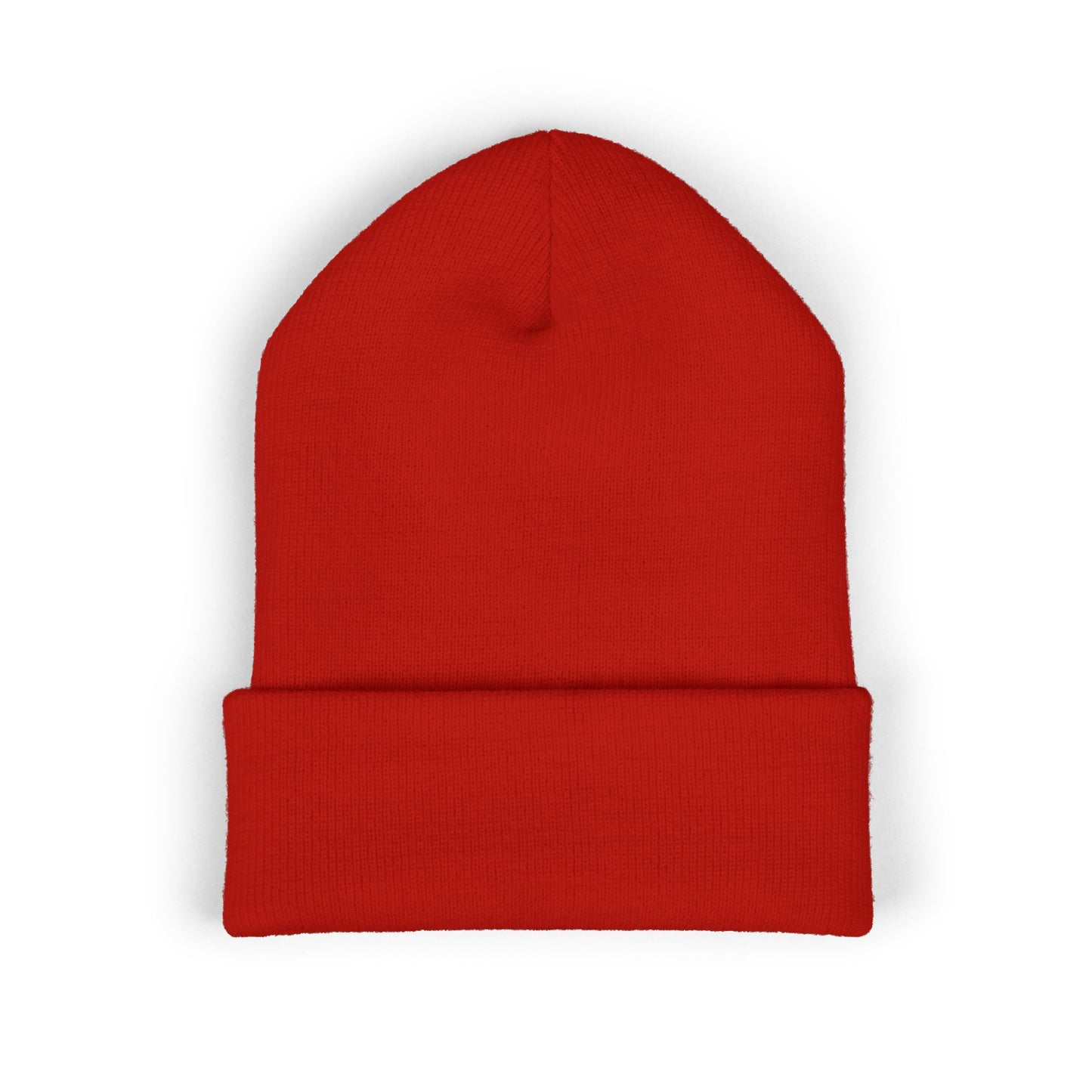 Shariah Law is Gay Beanie