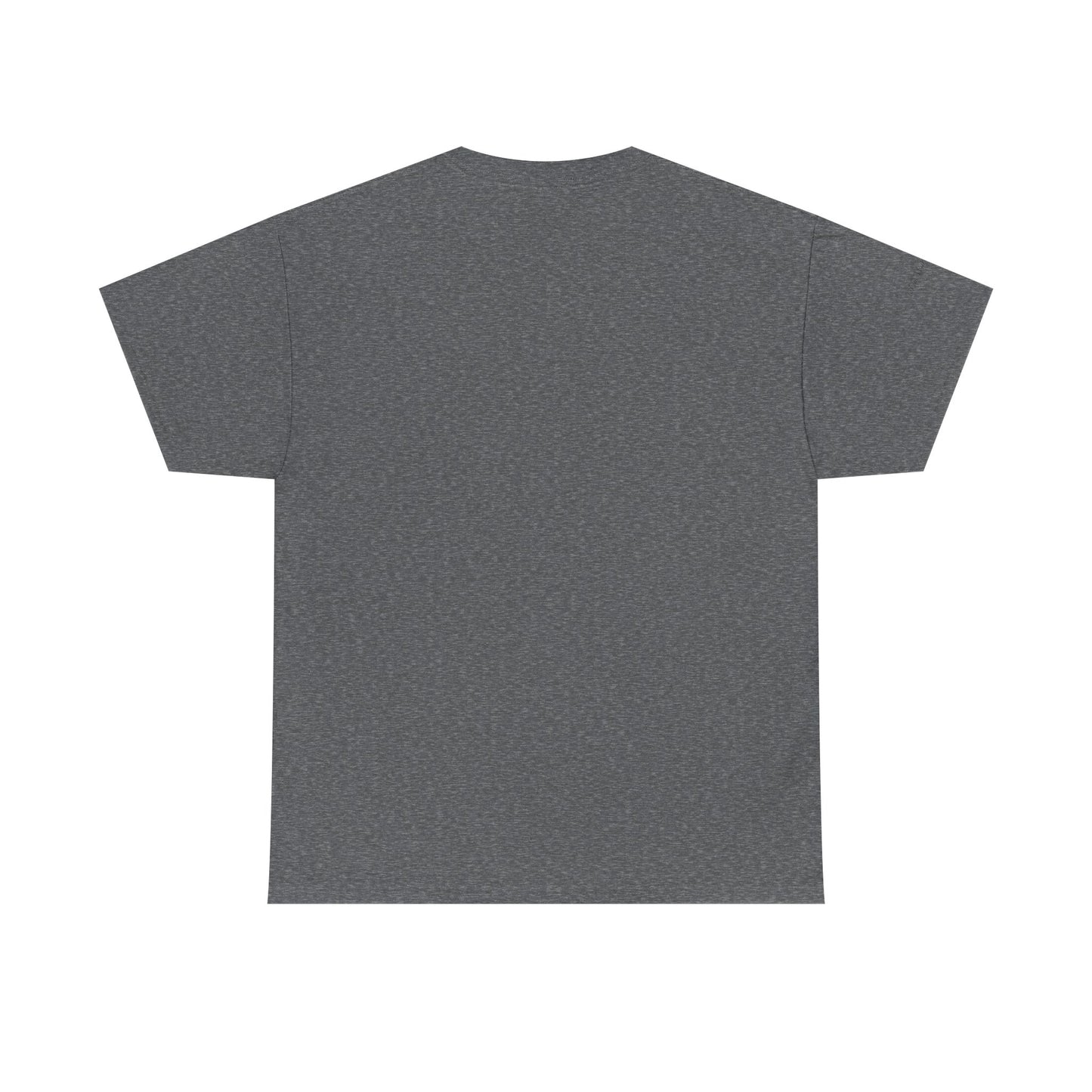 you sound vaccinated tee