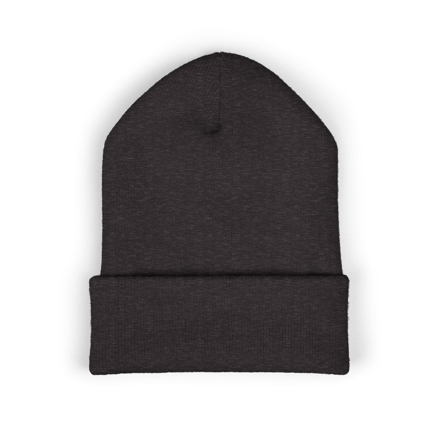 Shariah Law is Gay Beanie