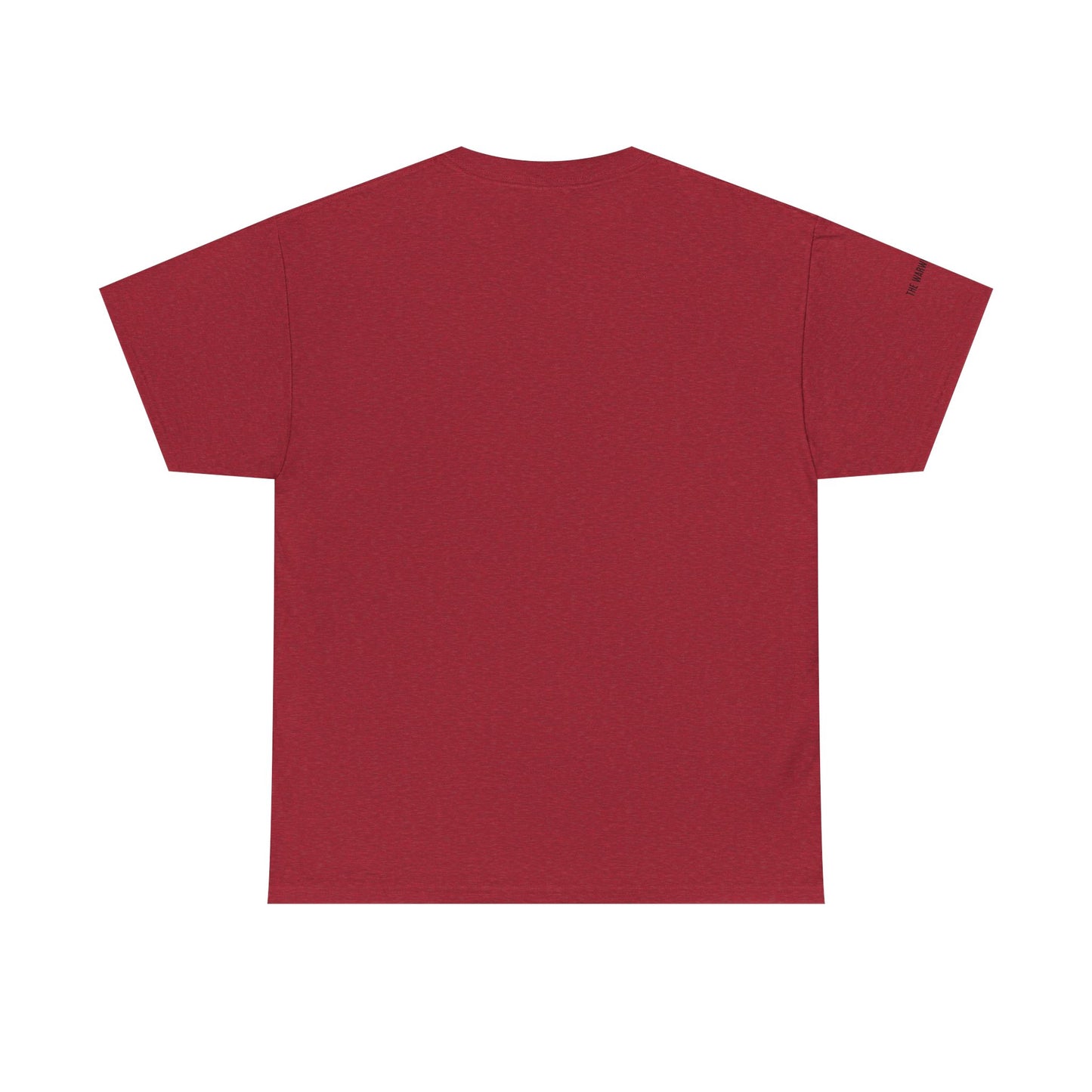 Shariah law is gay tee