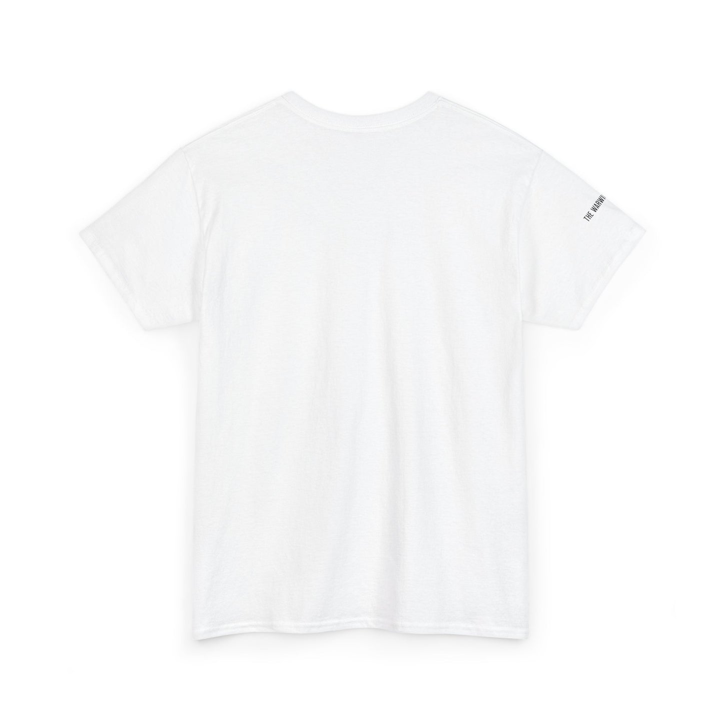 Okay thanks bye digital tee