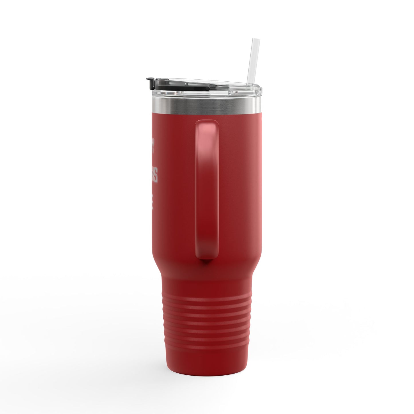 Okay thanks bye digital insulated travel mug