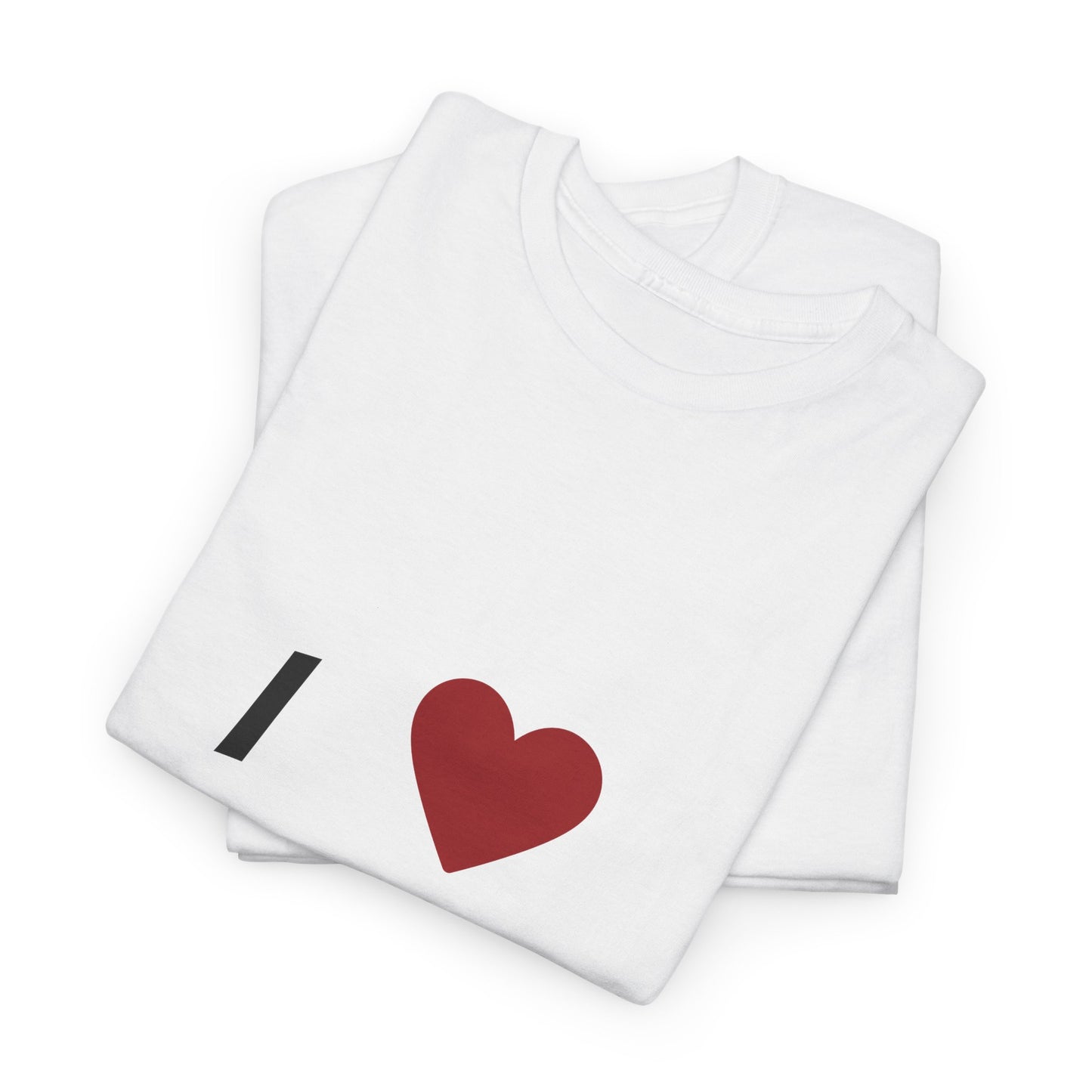 Wireless hole-puncher tee