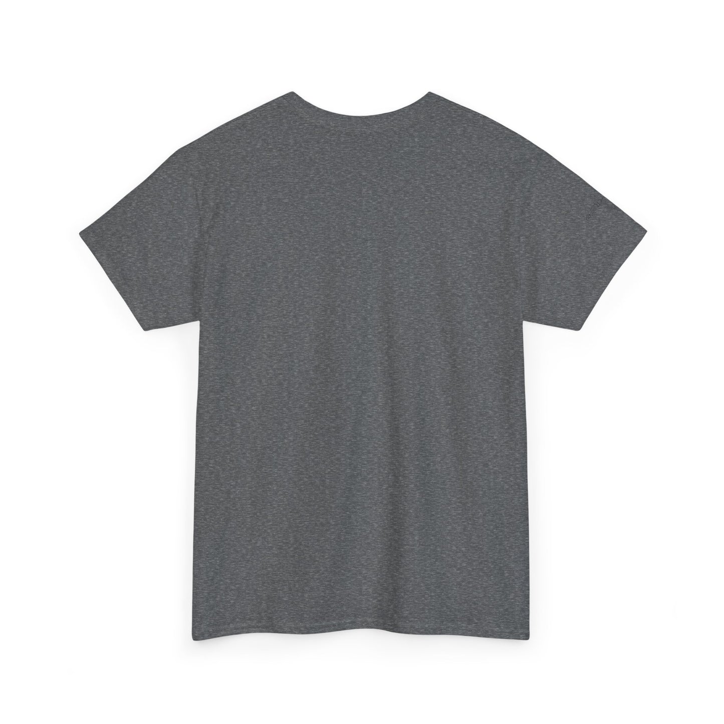 you sound vaccinated tee