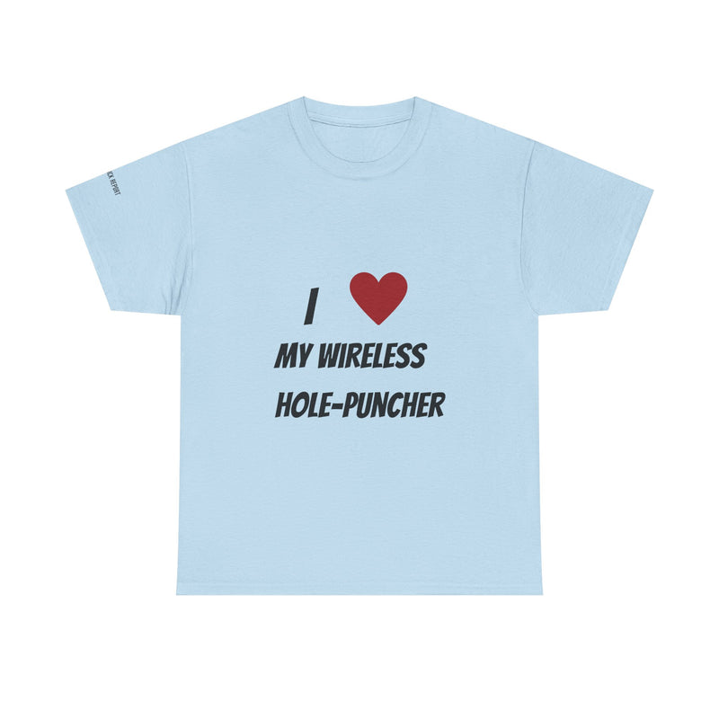 Best Sellers