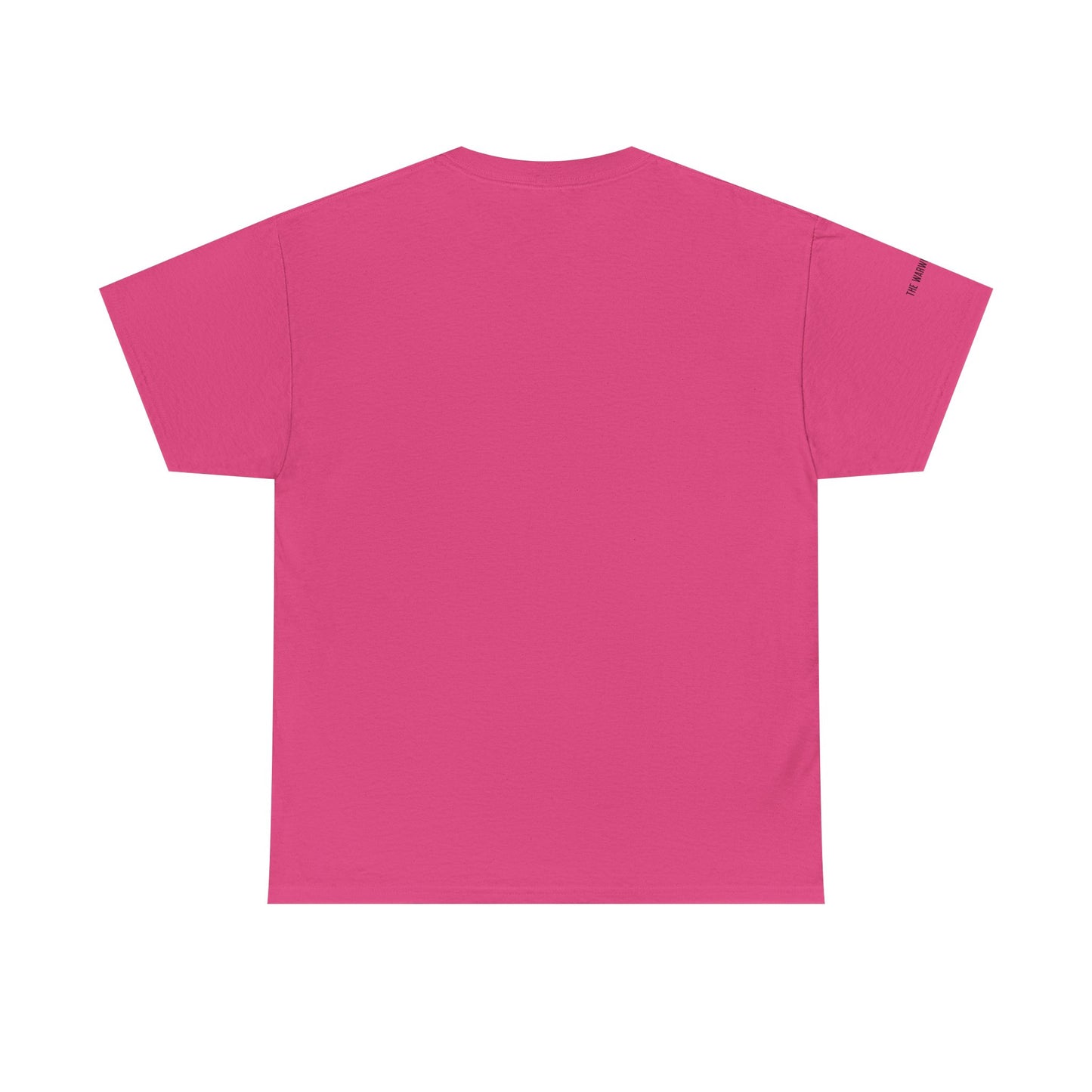 Shariah law is gay tee