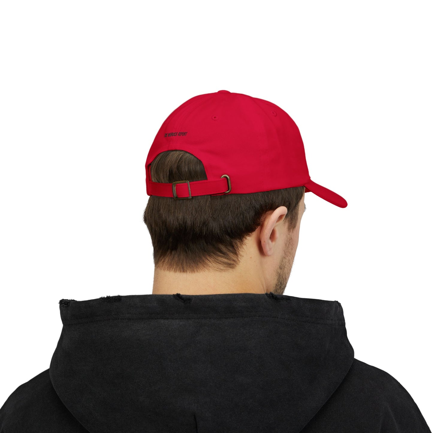Okay thanks bye digital dad cap
