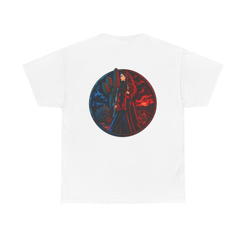 Tee Shirts
