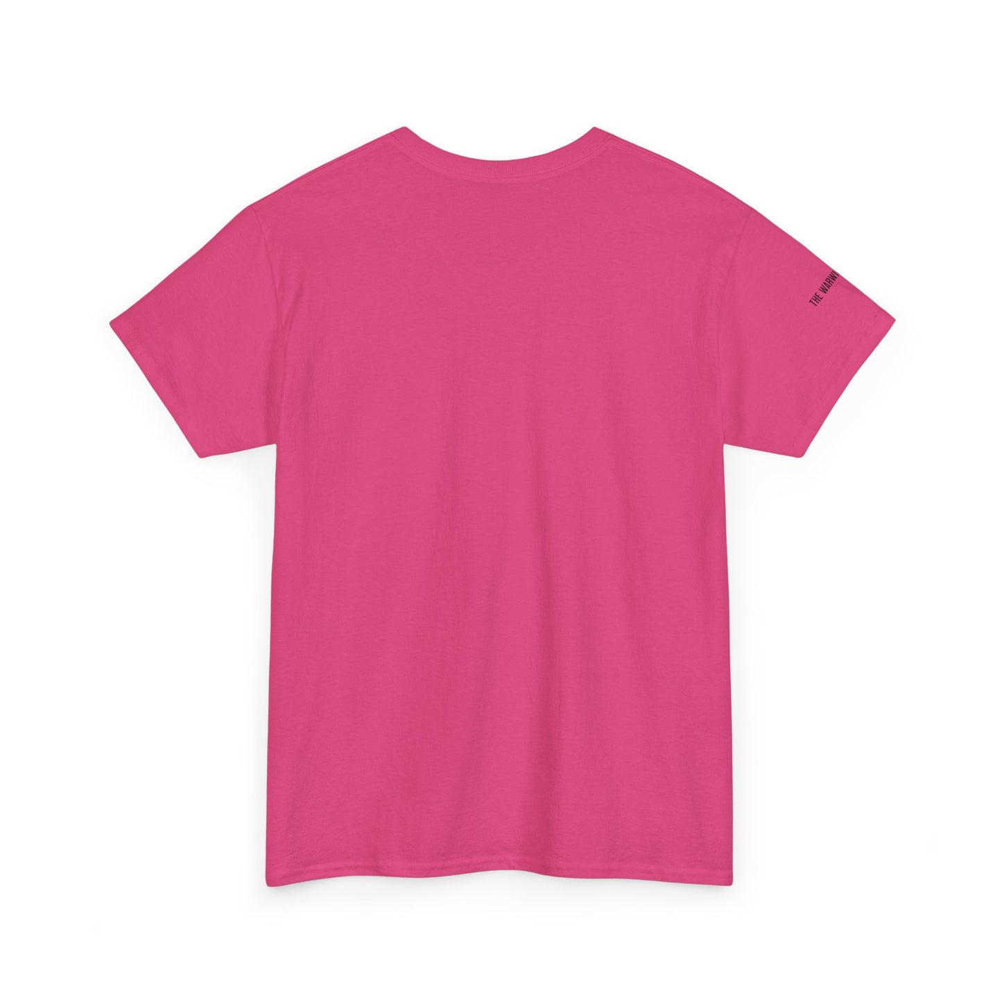 Shariah law is gay tee