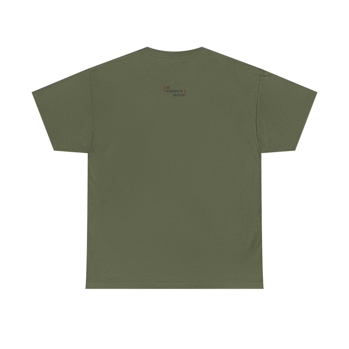 Halloween tee zombie