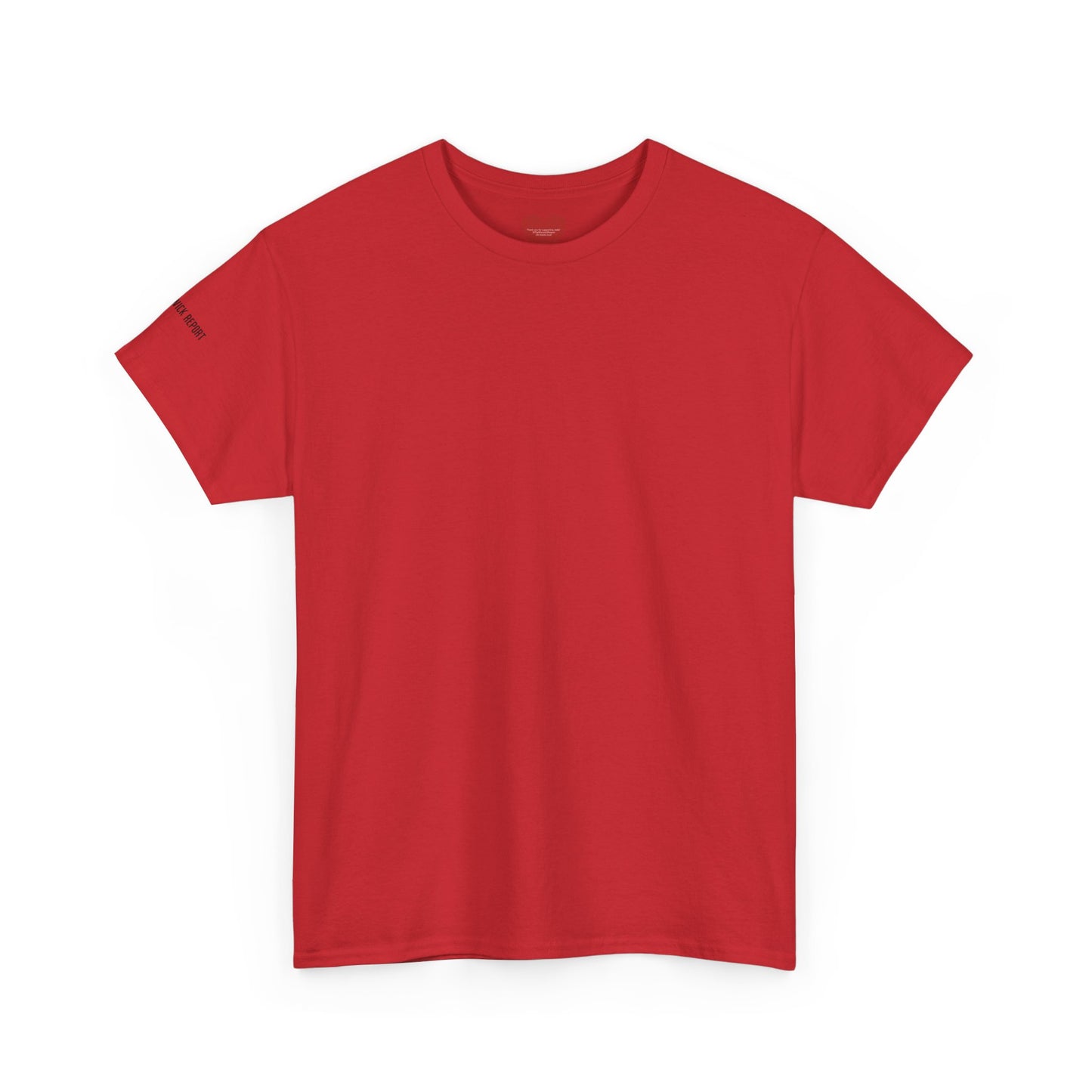Cross tee
