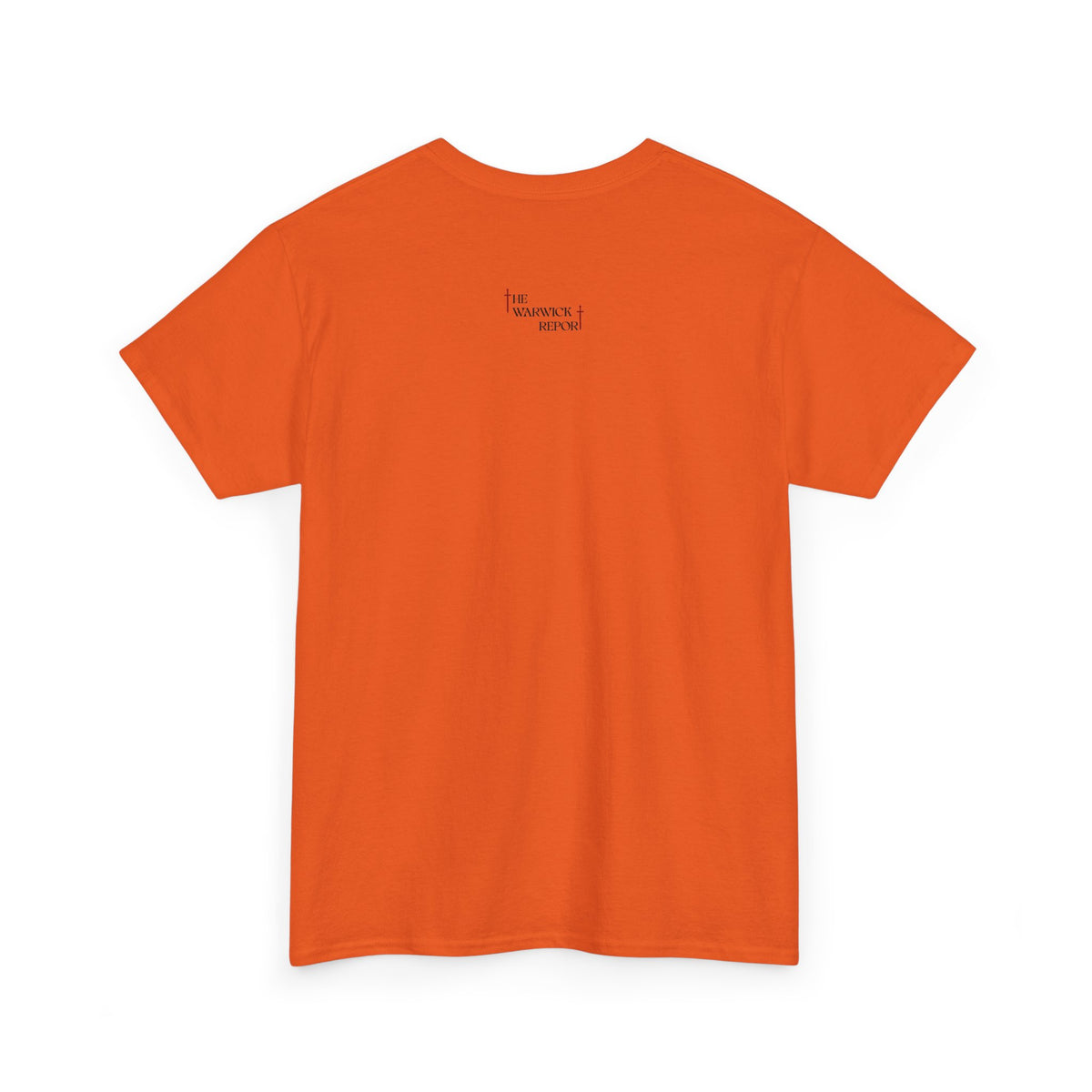 Halloween tee vampire