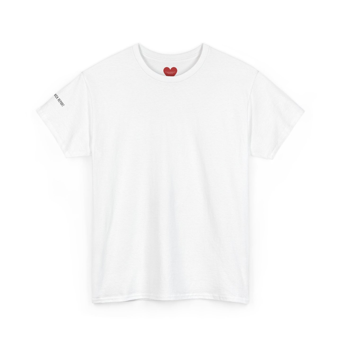 Cross tee