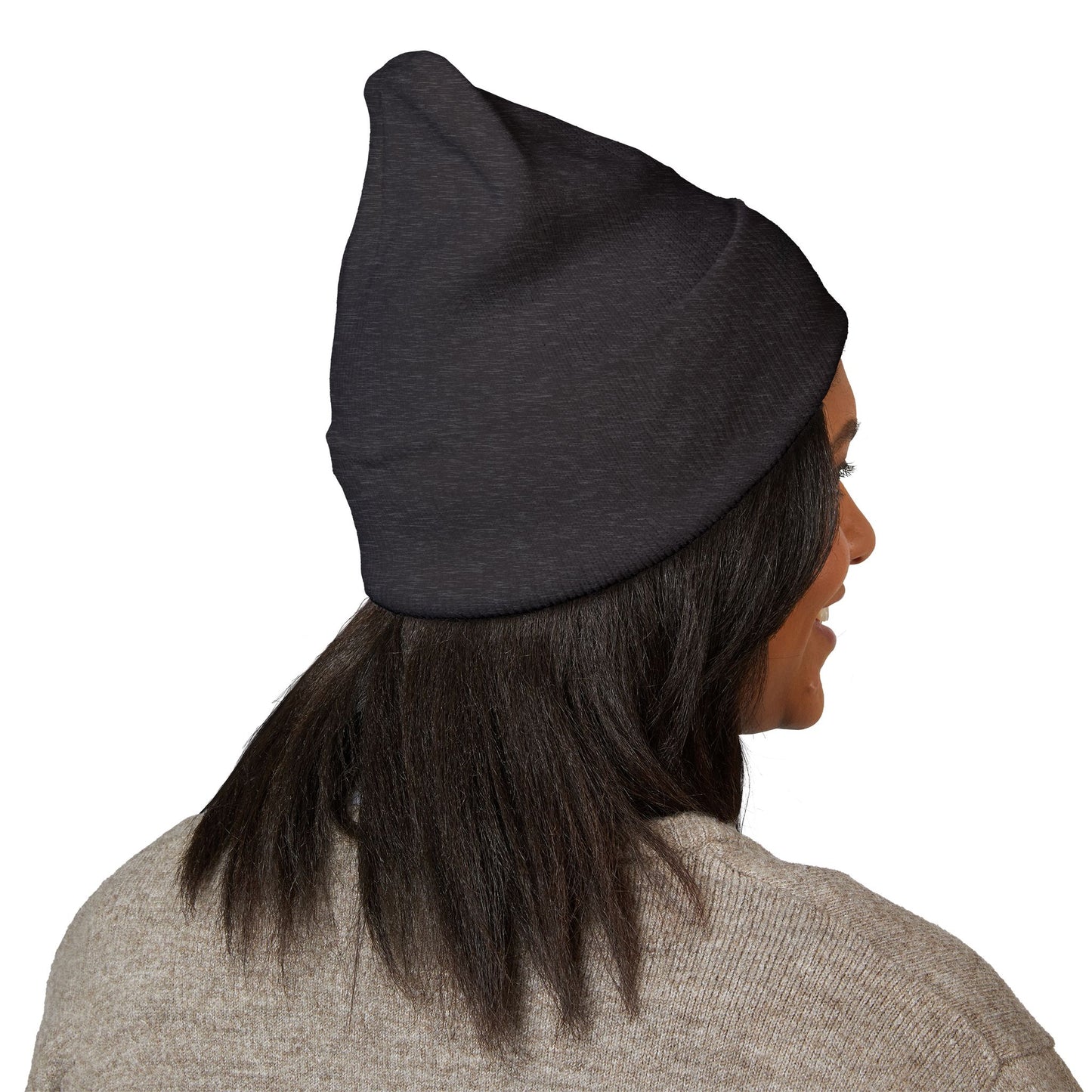 Shariah Law is Gay Beanie