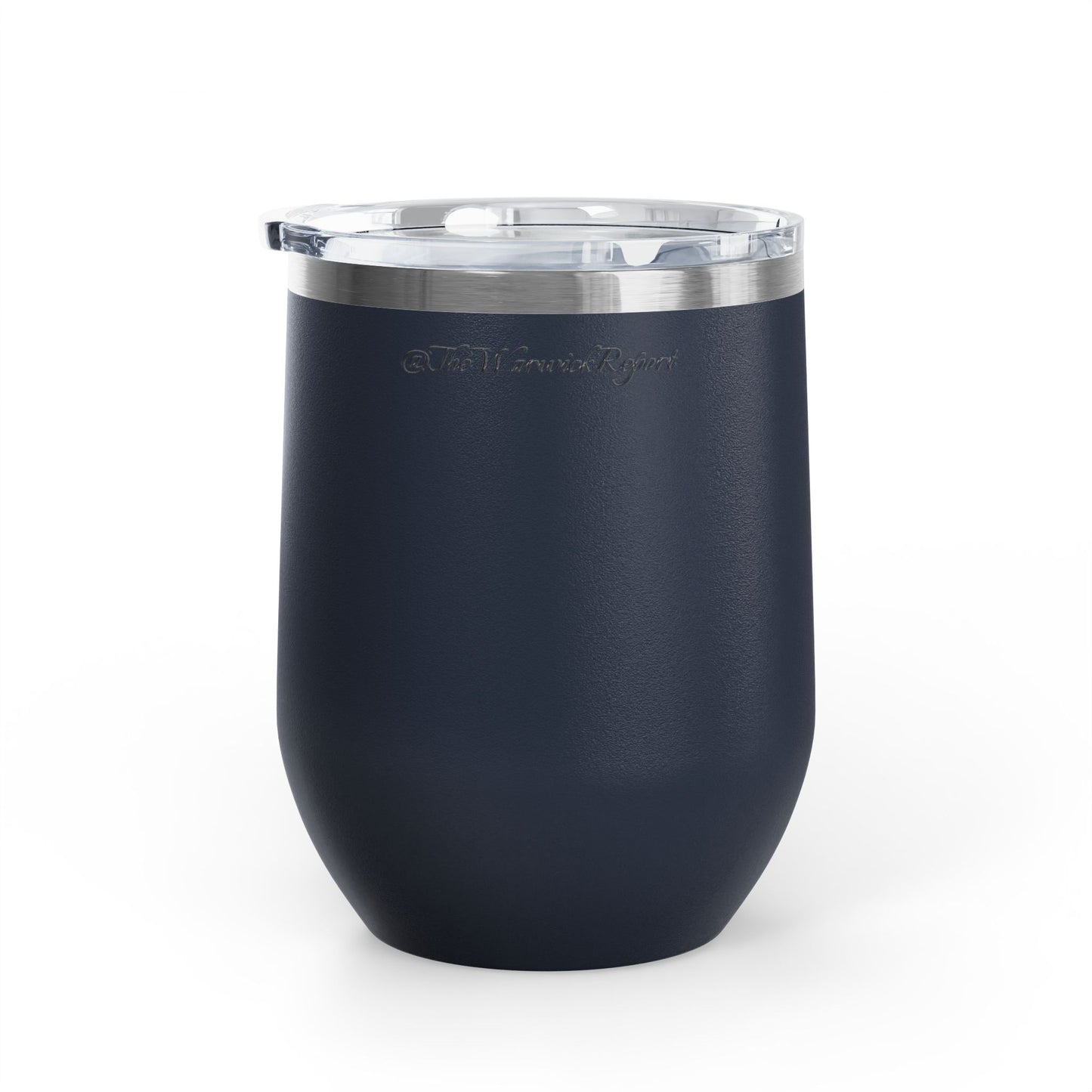 Okay thanks bye wine tumbler