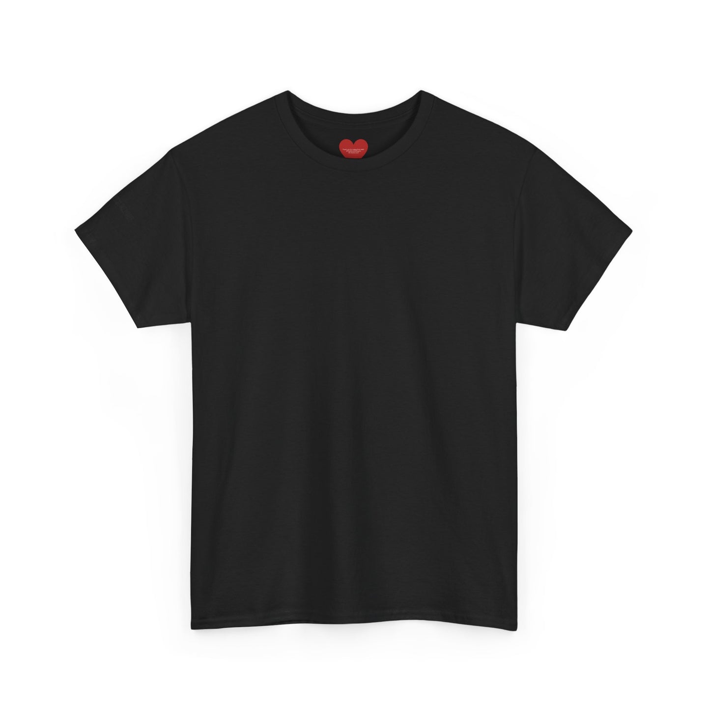 Cross tee