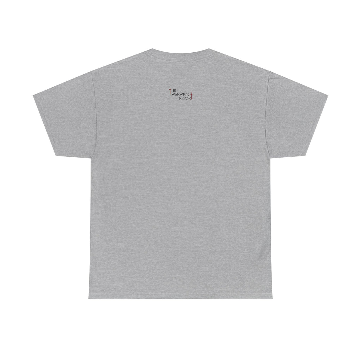 Halloween tee zombie