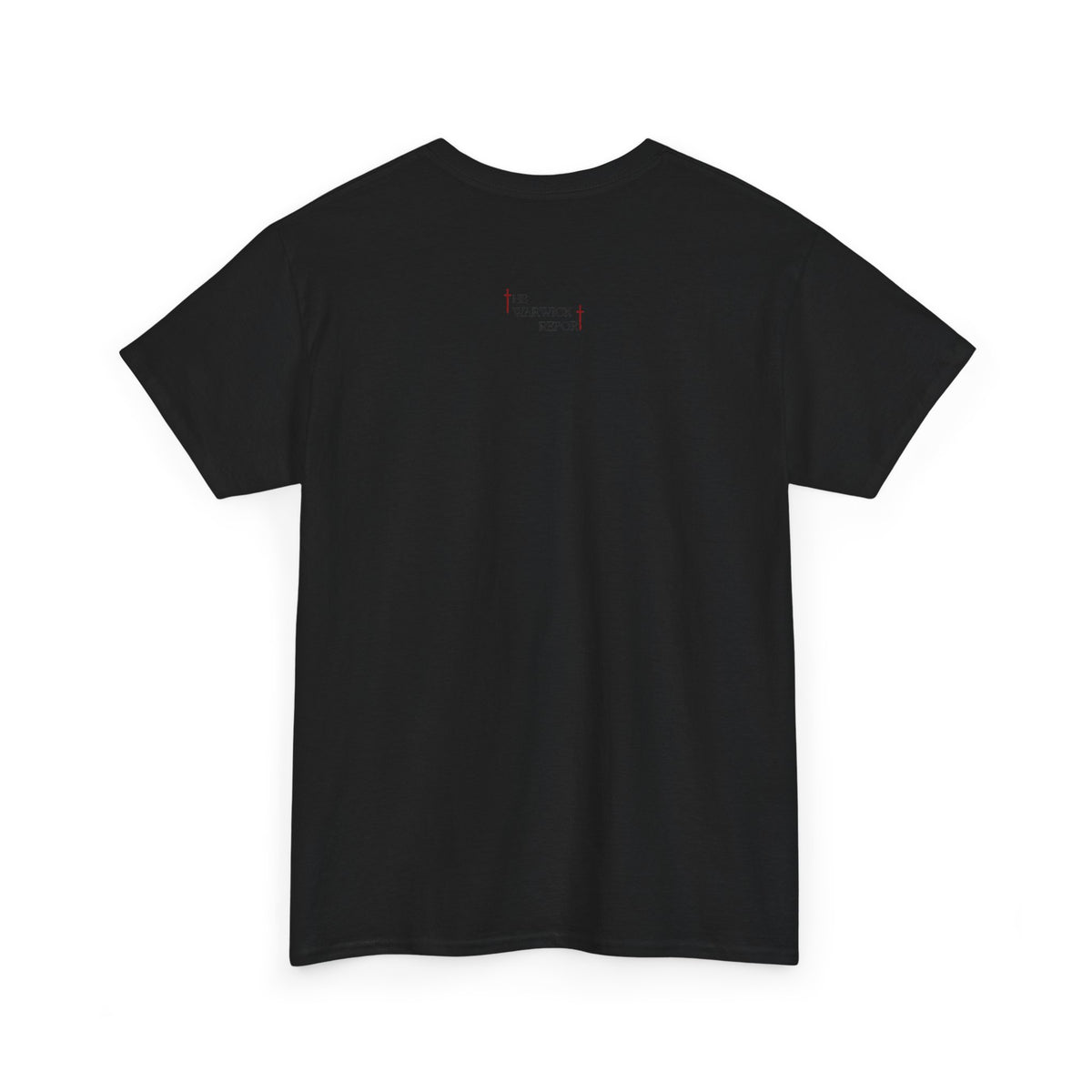 Halloween tee shire
