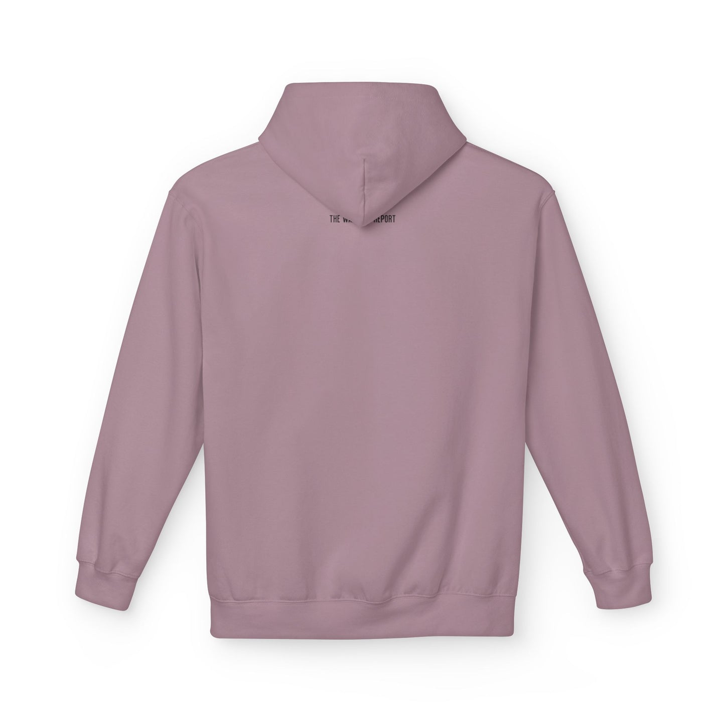 Shariah Law is Gay hoodie