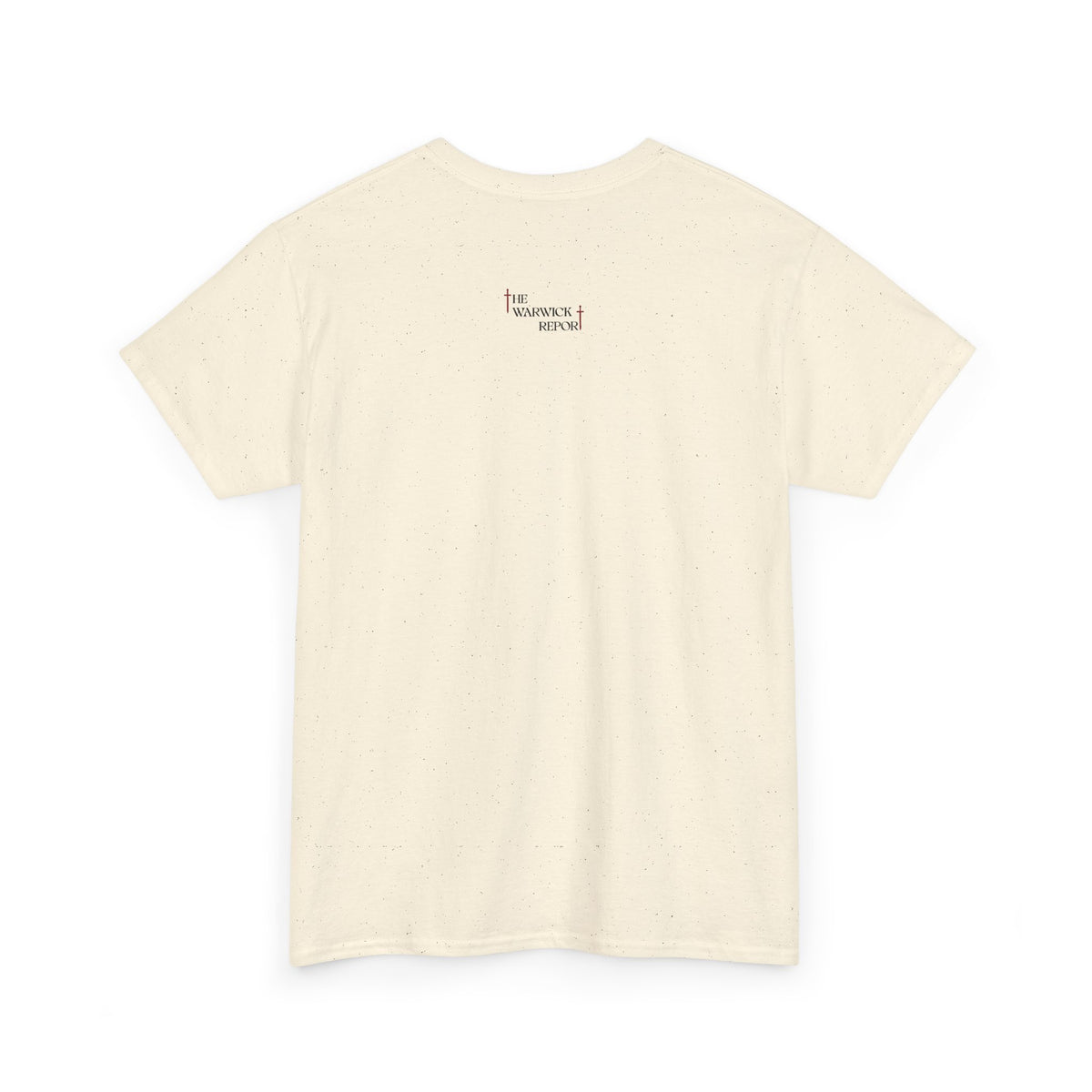 Halloween tee zombie