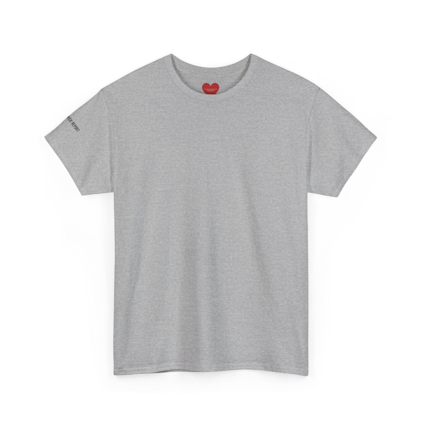 Cross tee