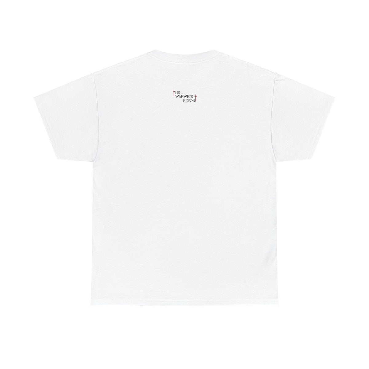 Halloween tee shire